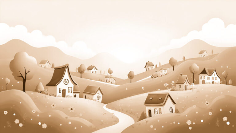 Douglas neighborhood